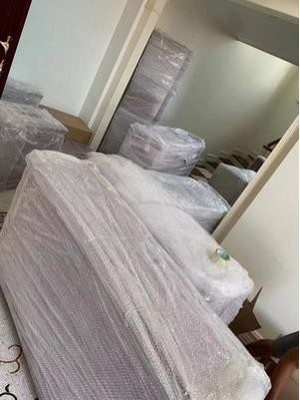 2019年搬家公司收費標準是否會有所調整呢？(圖1)