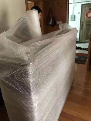 搬家公司搬運(yùn)鋼琴額外收取搬運(yùn)費(fèi)合理嗎？(圖1)