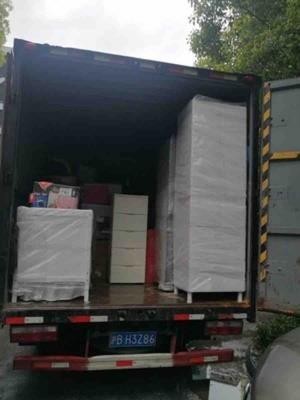 搬家需要準(zhǔn)備哪些物品？需要遵循的習(xí)俗有哪些？(圖1)