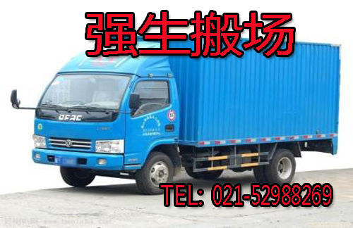 隨著我們的生活節(jié)奏的加快(圖1) 隨著我們的生活節(jié)奏的加快